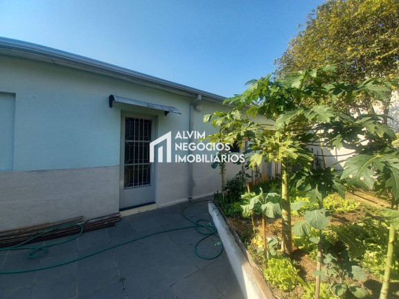 Imagem Casa com 6 Quartos à Venda, 461 m² em Santana - São José Dos Campos