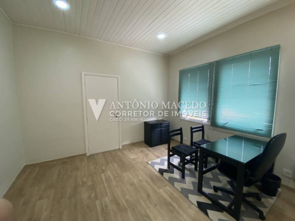 Imagem Casa com 3 Quartos à Venda, 140 m² em Cambuci - São Paulo