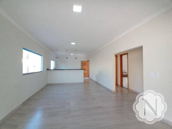 Imagem Casa com 3 Quartos à Venda, 133 m² em Gaivota - Itanhaém Imagem Casa com 3 Quartos à Venda, 133 m² em Gaivota - Itanhaém