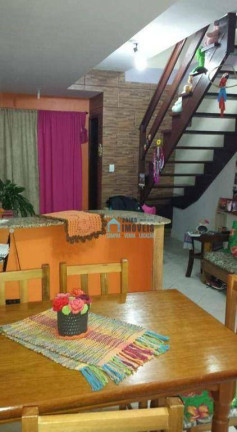 Imagem Sobrado com 2 Quartos à Venda, 85 m² em Centro - Imbé