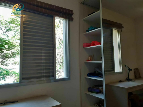 Imagem Sobrado com 3 Quartos à Venda, 150 m² em Planalto Paulista - São Paulo Imagem Sobrado com 3 Quartos à Venda, 150 m² em Planalto Paulista - São Paulo