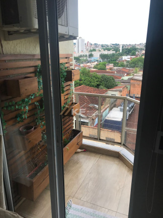 Imagem Apartamento com 2 Quartos à Venda, 62 m² em Vila Tibério - Ribeirão Preto Imagem Apartamento com 2 Quartos à Venda, 62 m² em Vila Tibério - Ribeirão Preto
