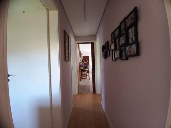 Imagem Apartamento com 3 Quartos à Venda, 85 m² em R$890.000,00 // Gutierrez - Belo Horizonte Imagem Apartamento com 3 Quartos à Venda, 85 m² em R$890.000,00 // Gutierrez - Belo Horizonte