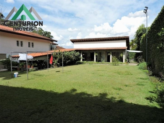 Imagem Casa com 5 Quartos à Venda, 2 m² em Granja Viana - Carapicuíba Imagem Casa com 5 Quartos à Venda, 2 m² em Granja Viana - Carapicuíba