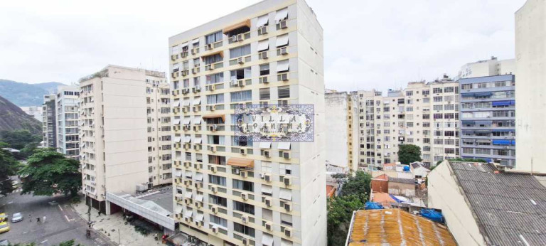 Imagem Apartamento com 4 Quartos à Venda, 200 m² em Copacabana - Rio De Janeiro Imagem Apartamento com 4 Quartos à Venda, 200 m² em Copacabana - Rio De Janeiro