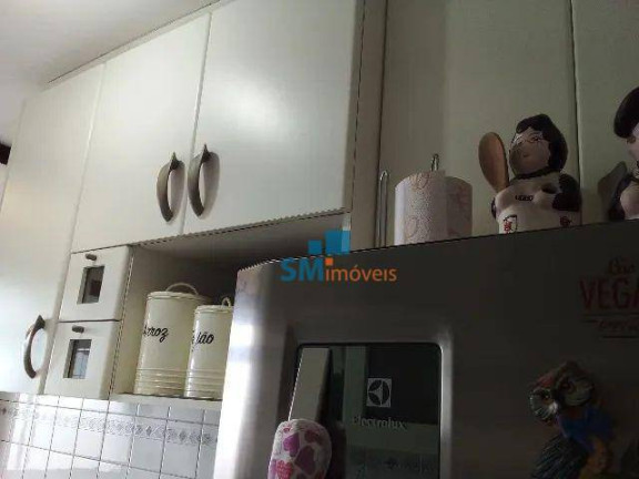 Imagem Apartamento com 2 Quartos à Venda, 58 m² em Mandaqui - São Paulo Imagem Apartamento com 2 Quartos à Venda, 58 m² em Mandaqui - São Paulo
