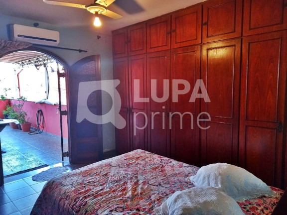 Imagem Casa com 3 Quartos à Venda, 41 m² em Vila Maria - São Paulo Imagem Casa com 3 Quartos à Venda, 41 m² em Vila Maria - São Paulo