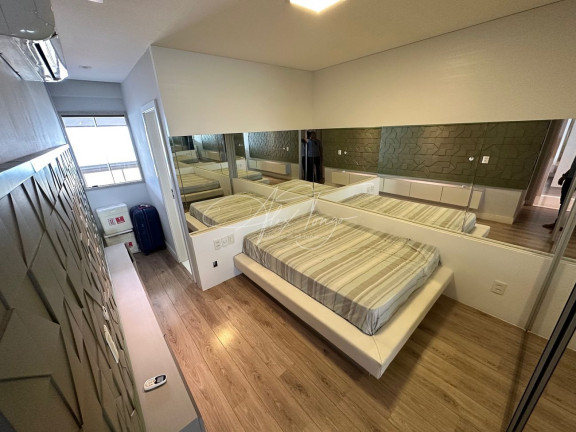 Imagem Apartamento com 4 Quartos à Venda, 273 m² em Praia De Itaparica - Vila Velha Imagem Apartamento com 4 Quartos à Venda, 273 m² em Praia De Itaparica - Vila Velha