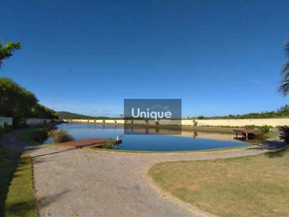 Imagem Casa com 4 Quartos à Venda, 160 m² em Baia Formosa - Armação Dos Búzios