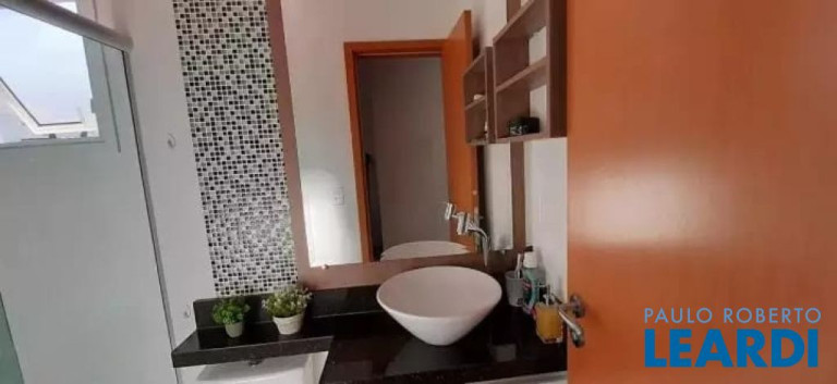Imagem Apartamento com 2 Quartos à Venda, 56 m² em Jardim Paraíso - Santo André Imagem Apartamento com 2 Quartos à Venda, 56 m² em Jardim Paraíso - Santo André