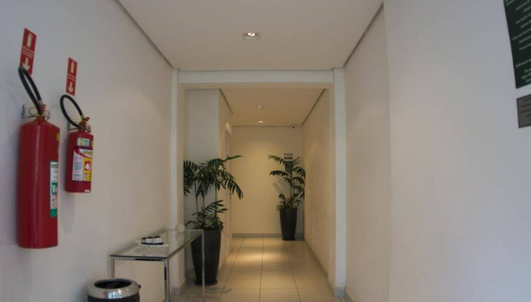 Imagem Apartamento com 2 Quartos à Venda, 83 m² em Jardim Ana Maria - Jundiaí Imagem Apartamento com 2 Quartos à Venda, 83 m² em Jardim Ana Maria - Jundiaí
