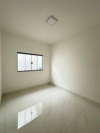 Imagem Casa com 3 Quartos à Venda, 202 m² em Jardim Buriti Sereno - Aparecida De Goiânia