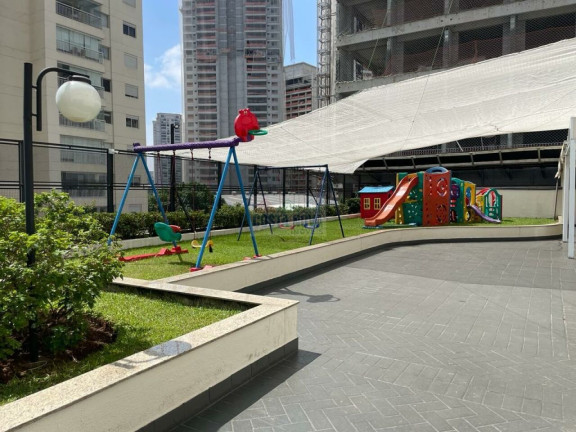 Imagem Apartamento com 3 Quartos à Venda, 105 m² em Jardim Vila Mariana - São Paulo Imagem Apartamento com 3 Quartos à Venda, 105 m² em Jardim Vila Mariana - São Paulo