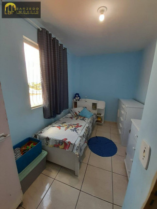Imagem Cobertura com 3 Quartos à Venda, em Serra Azul - Sarzedo Imagem Cobertura com 3 Quartos à Venda, em Serra Azul - Sarzedo