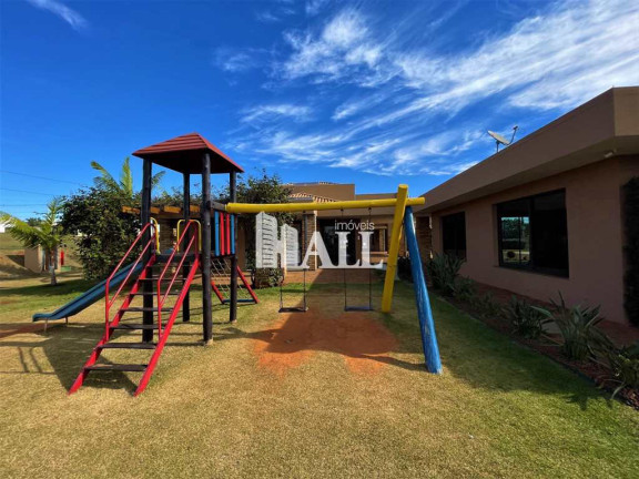 Imagem Terreno à Venda, 442 m² em Terravista Residence Club - Mirassol