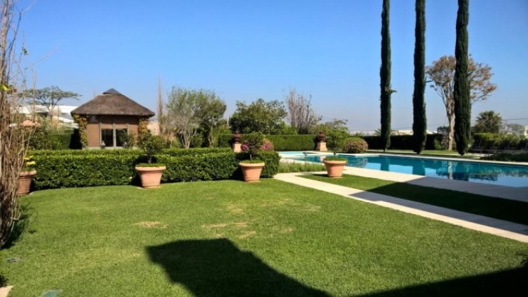 Imagem Casa de Condomínio com 5 Quartos à Venda, 3.500 m² em Tamboré 2 - Santana De Parnaíba Imagem Casa de Condomínio com 5 Quartos à Venda, 3.500 m² em Tamboré 2 - Santana De Parnaíba