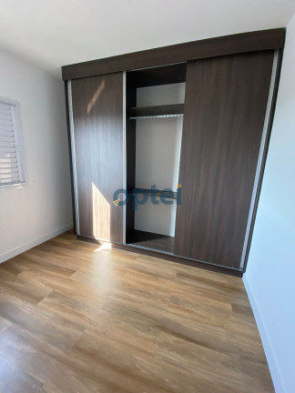 Imagem Apartamento com 2 Quartos à Venda, 60 m² em Baeta Neves - São Bernardo Do Campo Imagem Apartamento com 2 Quartos à Venda, 60 m² em Baeta Neves - São Bernardo Do Campo