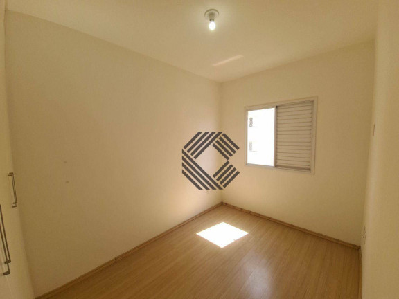 Imagem Apartamento com 2 Quartos à Venda ou Locação, 51 m² em Condomínio Villa Sunset - Sorocaba