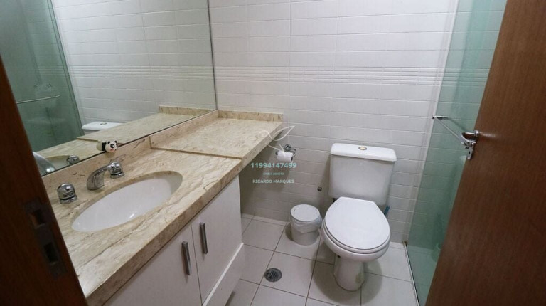 Imagem Casa com 3 Quartos à Venda, 152 m² em Santo Amaro - São Paulo Imagem Casa com 3 Quartos à Venda, 152 m² em Santo Amaro - São Paulo