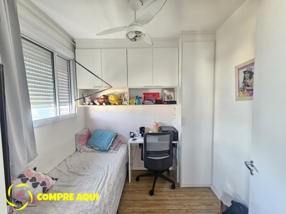 Imagem Apartamento com 2 Quartos à Venda, 36 m² em Barra Funda - São Paulo Imagem Apartamento com 2 Quartos à Venda, 36 m² em Barra Funda - São Paulo