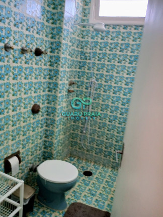 Imagem Cobertura com 3 Quartos à Venda, 140 m² em Pitangueiras - Guarujá Imagem Cobertura com 3 Quartos à Venda, 140 m² em Pitangueiras - Guarujá