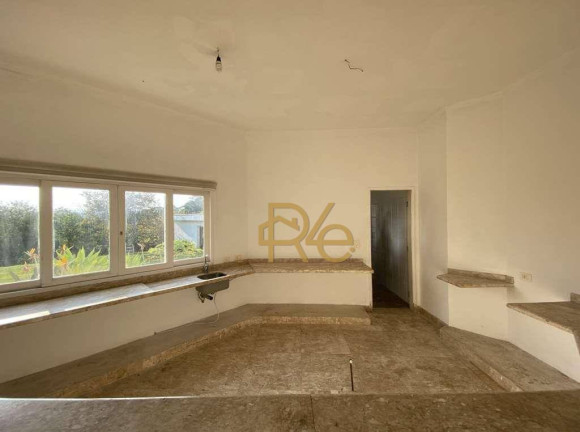 Imagem Casa com 5 Quartos à Venda, 740 m² em Fazendinha - Carapicuíba Imagem Casa com 5 Quartos à Venda, 740 m² em Fazendinha - Carapicuíba