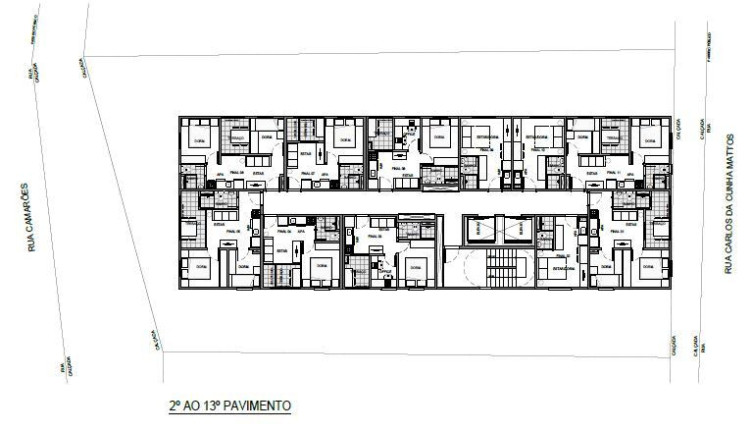 Imagem Imóvel com 1 Quarto à Venda, 17 m² em Chácara Inglesa - São Paulo Imagem Imóvel com 1 Quarto à Venda, 17 m² em Chácara Inglesa - São Paulo