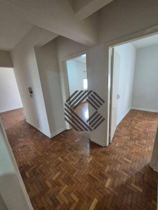 Imagem Apartamento com 2 Quartos à Venda, 89 m² em Centro - Sorocaba