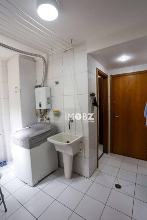 Imagem Imóvel com 2 Quartos à Venda, 112 m² em Portal Do Morumbi - São Paulo Imagem Imóvel com 2 Quartos à Venda, 112 m² em Portal Do Morumbi - São Paulo