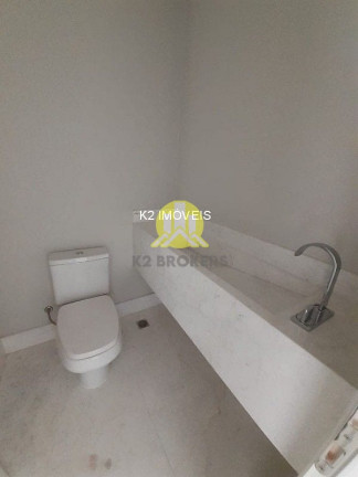 Imagem Apartamento com 3 Quartos à Venda, 122 m² em Seminário - Curitiba Imagem Apartamento com 3 Quartos à Venda, 122 m² em Seminário - Curitiba
