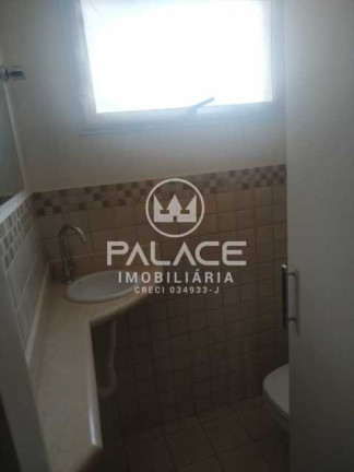 Imagem Apartamento com 3 Quartos à Venda, 79 m² em Centro - Piracicaba Imagem Apartamento com 3 Quartos à Venda, 79 m² em Centro - Piracicaba