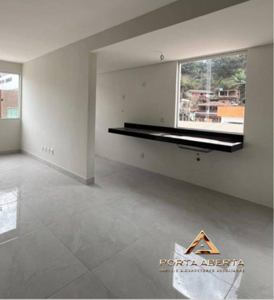 Imagem Apartamento com 3 Quartos à Venda, 84 m² em Bethânia - Ipatinga Imagem Apartamento com 3 Quartos à Venda, 84 m² em Bethânia - Ipatinga