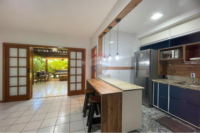 Imagem Apartamento com 3 Quartos à Venda, 89 m² em Praia Do Forte - Mata De São João Imagem Apartamento com 3 Quartos à Venda, 89 m² em Praia Do Forte - Mata De São João