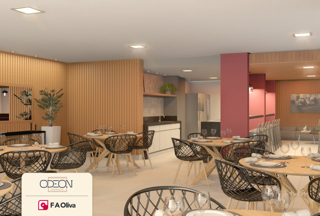 Imagem Apartamento com 3 Quartos à Venda, 96 m² em Portal Do Paraíso I - Jundiaí Imagem Apartamento com 3 Quartos à Venda, 96 m² em Portal Do Paraíso I - Jundiaí