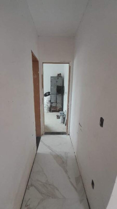 Imagem Apartamento com 2 Quartos à Venda, 55 m² em Planalto - Belo Horizonte Imagem Apartamento com 2 Quartos à Venda, 55 m² em Planalto - Belo Horizonte
