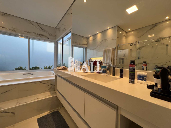 Imagem Casa com 3 Quartos à Venda, 274 m² em Parque Residencial Damha Vi - São José Do Rio Preto