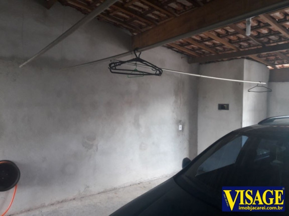 Imagem Casa com 1 Quarto à Venda, 150 m² em Cid. Salvador - Jacareí Imagem Casa com 1 Quarto à Venda, 150 m² em Cid. Salvador - Jacareí