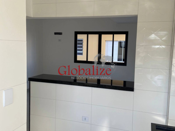 Imagem Imóvel com 2 Quartos à Venda, 94 m² em Macuco - Santos