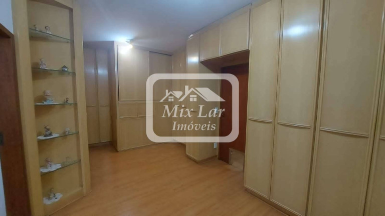 Imagem Sobrado com 2 Quartos à Venda, 400 m² em Pestana - Osasco Imagem Sobrado com 2 Quartos à Venda, 400 m² em Pestana - Osasco