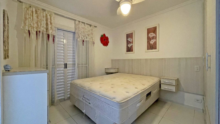 Imagem Casa com 4 Quartos à Venda, 240 m² em Riviera De São Lourenço - Bertioga Imagem Casa com 4 Quartos à Venda, 240 m² em Riviera De São Lourenço - Bertioga