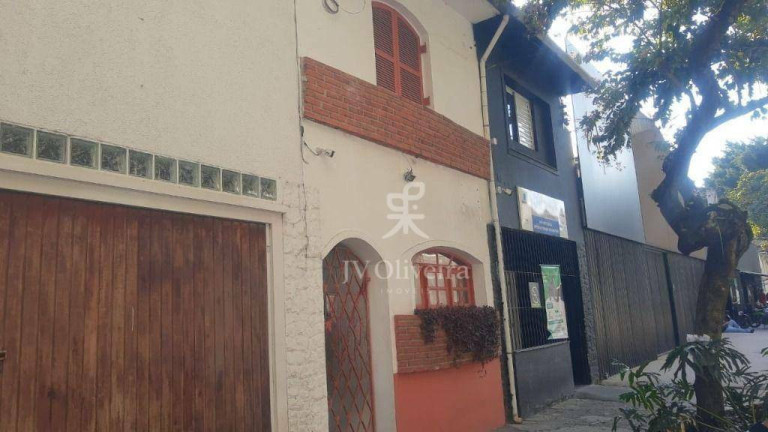 Sobrado para Alugar, 80 m² em Butantã - São Paulo