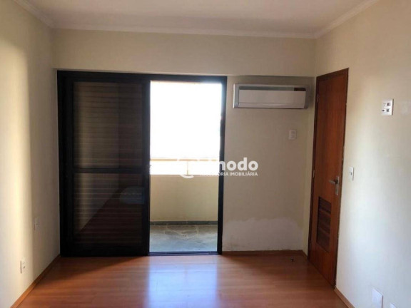 Imagem Apartamento com 3 Quartos à Venda, 160 m² em Cambuí - Campinas Imagem Apartamento com 3 Quartos à Venda, 160 m² em Cambuí - Campinas