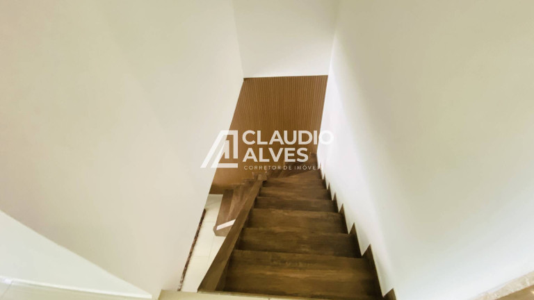 Imagem Casa de Condomínio com 3 Quartos à Venda, 100 m² em Papagaio - Feira De Santana