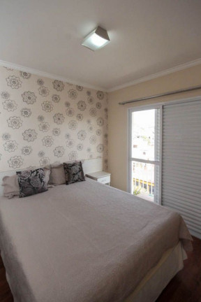 Imagem Imóvel com 3 Quartos à Venda, 105 m² em Jardim Avelino - São Paulo Imagem Imóvel com 3 Quartos à Venda, 105 m² em Jardim Avelino - São Paulo