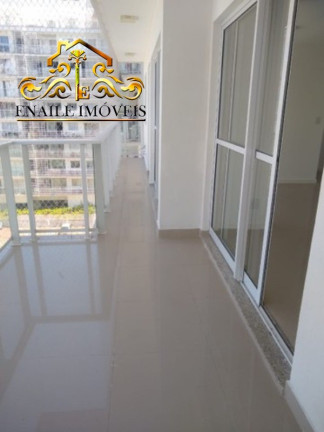 Imagem Apartamento com 3 Quartos à Venda, 75 m² em Recreio Dos Bandeirantes - Rio De Janeiro Imagem Apartamento com 3 Quartos à Venda, 75 m² em Recreio Dos Bandeirantes - Rio De Janeiro