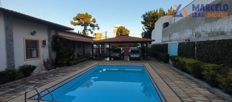 Imagem Imóvel com 4 Quartos para Alugar, 467 m² em Candeias - Vitória Da Conquista Imagem Imóvel com 4 Quartos para Alugar, 467 m² em Candeias - Vitória Da Conquista