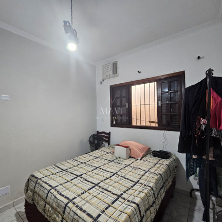 Imagem Casa com 3 Quartos à Venda, 150 m² em Aviação - Praia Grande Imagem Casa com 3 Quartos à Venda, 150 m² em Aviação - Praia Grande