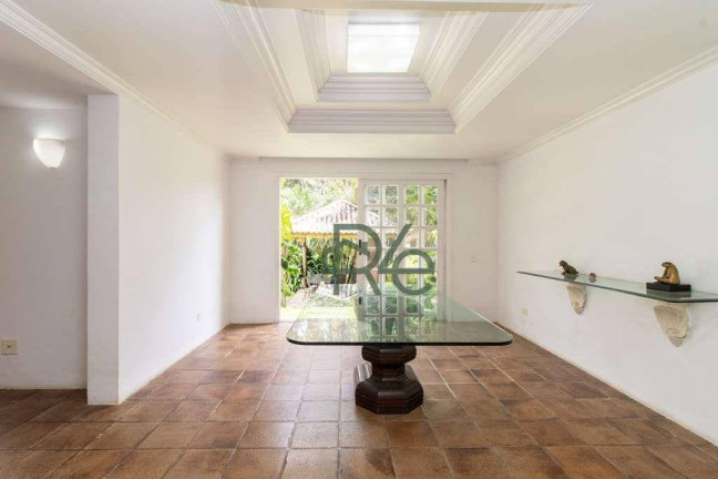 Imagem Casa com 3 Quartos à Venda, 456 m² em Granja Do Lago - Cotia Imagem Casa com 3 Quartos à Venda, 456 m² em Granja Do Lago - Cotia