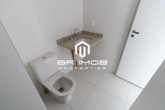 Imagem Imóvel com 3 Quartos à Venda, 84 m² em Vila Clementino - São Paulo Imagem Imóvel com 3 Quartos à Venda, 84 m² em Vila Clementino - São Paulo