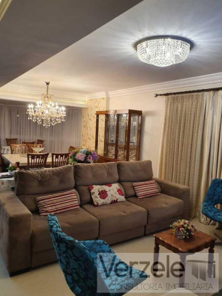 Imagem Apartamento com 3 Quartos para Temporada, 146 m² em Centro - Balneário Camboriú Imagem Apartamento com 3 Quartos para Temporada, 146 m² em Centro - Balneário Camboriú